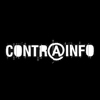 Contrainfo