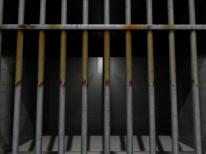 Jail--bars3