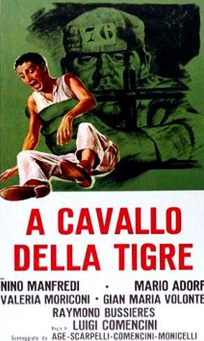 A_cavallo_della_tigre_1961