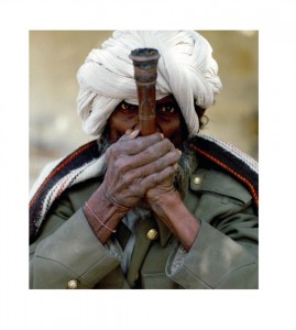 Hashish-smoker-India-Pushcar-a17917705