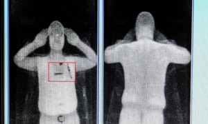 body-scanner-001