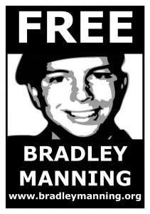 bradley-manning