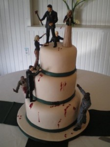 torta-zombie-spalle