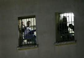 Greece_jail