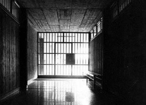 carcere-galera-1