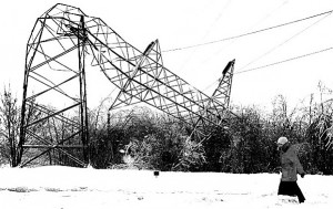 electricity-pylon