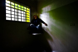 Suicidio-in-carcere