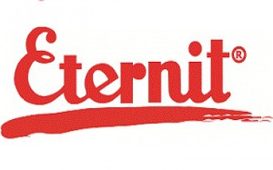 Eternit presenta sus nuevas lineas de producto