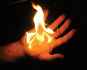 Hand-of-Fire-1
